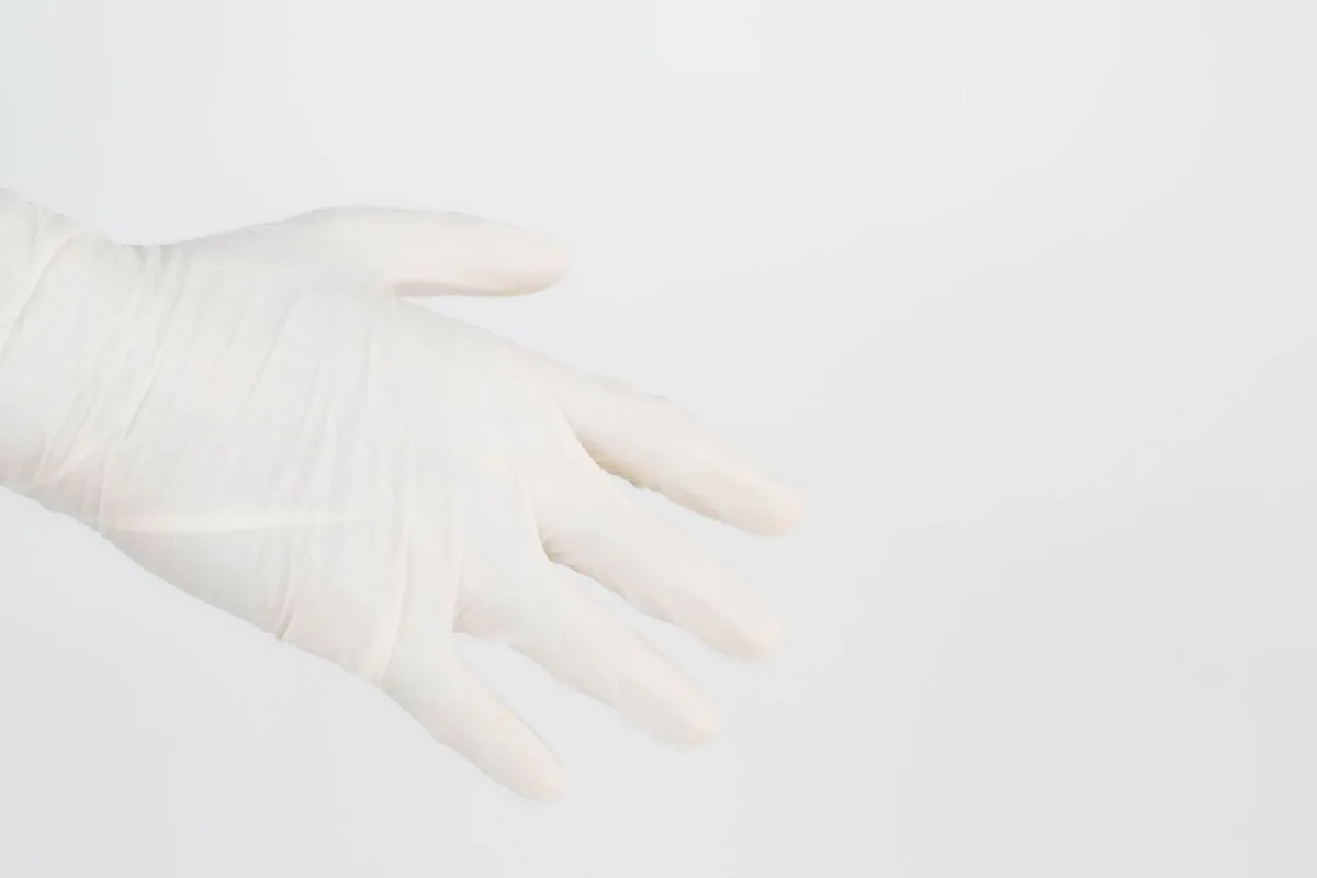 Bodily Fluid Cleanup in Dundee, OR